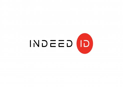 Indeed Id